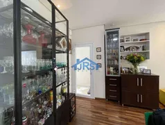 Casa de Condomínio com 3 Quartos à venda, 138m² no Granja Viana, Cotia - Foto 6