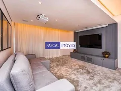 Apartamento com 2 Quartos à venda, 164m² no Brooklin, São Paulo - Foto 5