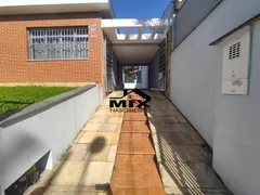 Casa com 3 Quartos à venda, 270m² no Taboão, São Bernardo do Campo - Foto 2