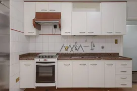 Casa de Condomínio com 2 Quartos à venda, 1200m² no Vila del Rey, Nova Lima - Foto 16