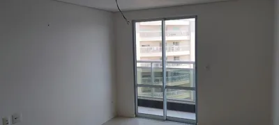 Apartamento com 3 Quartos à venda, 240m² no Meireles, Fortaleza - Foto 5