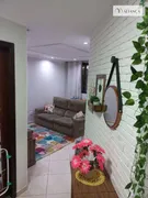 Apartamento com 2 Quartos à venda, 64m² no JARDIM BRASILIA, São Bernardo do Campo - Foto 28
