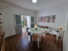 Casa com 11 Quartos à venda, 500m² no Vila Leonor, São Paulo - Foto 3