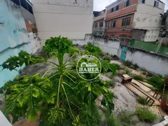 Terreno / Lote / Condomínio à venda, 456m² no Pilares, Rio de Janeiro - Foto 5