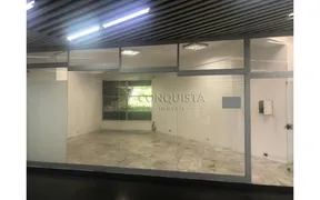 Loja / Salão / Ponto Comercial para alugar, 40m² no Vila Parque Jabaquara, São Paulo - Foto 2
