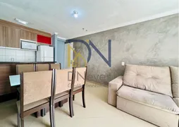 Apartamento com 3 Quartos à venda, 69m² no Taboão, Guarulhos - Foto 15