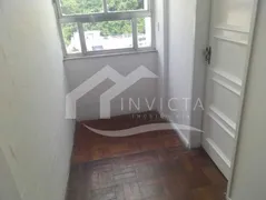 Apartamento com 2 Quartos à venda, 85m² no Copacabana, Rio de Janeiro - Foto 15