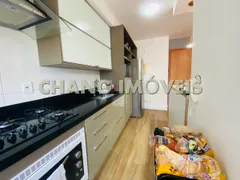 Apartamento com 2 Quartos à venda, 66m² no Taquara, Rio de Janeiro - Foto 25