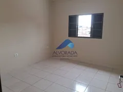 Sobrado com 3 Quartos para alugar, 140m² no Jardim das Indústrias, São José dos Campos - Foto 18