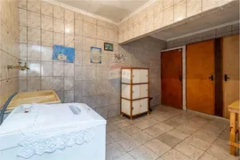 Casa com 2 Quartos à venda, 100m² no Jardim Amanda II, Hortolândia - Foto 21