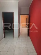 Casa com 3 Quartos à venda, 254m² no Parque Residencial Cidade Universitaria, Ribeirão Preto - Foto 17