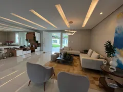 Casa de Condomínio com 4 Quartos à venda, 485m² no Levilandia, Ananindeua - Foto 1