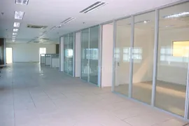 Galpão / Depósito / Armazém para alugar, 8674m² no Centro, Jundiaí - Foto 22