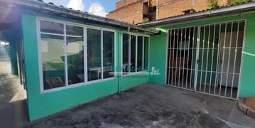 Casa com 2 Quartos à venda, 164m² no Vila Quitandinha, Cachoeirinha - Foto 14