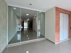 Apartamento com 3 Quartos para alugar, 151m² no Embaré, Santos - Foto 10