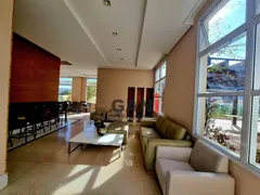 Apartamento com 4 Quartos à venda, 156m² no Jardim Avelino, São Paulo - Foto 58