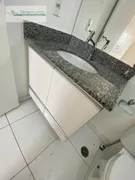 Apartamento com 2 Quartos à venda, 68m² no Ipiranga, São Paulo - Foto 28