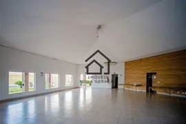 Casa de Condomínio com 3 Quartos à venda, 218m² no Condomínio Recanto do Lago, São José do Rio Preto - Foto 28