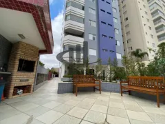 Apartamento com 3 Quartos para alugar, 137m² no Santa Paula, São Caetano do Sul - Foto 53