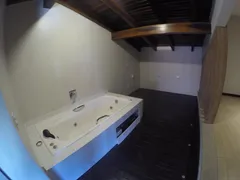 Casa Comercial com 4 Quartos para alugar, 350m² no Pio Correa, Criciúma - Foto 26