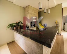 Casa de Condomínio com 4 Quartos à venda, 809m² no Jardim Novo Horizonte, Maringá - Foto 24
