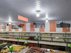 Loja / Salão / Ponto Comercial à venda, 200m² no Santa Rosa, Niterói - Foto 15