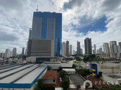 Apartamento com 3 Quartos à venda, 130m² no Setor Bueno, Goiânia - Foto 6