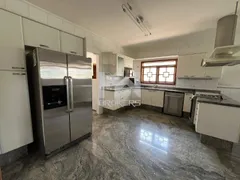 Casa de Condomínio com 5 Quartos à venda, 492m² no Condominio Vila Hipica I, Vinhedo - Foto 11
