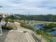Casa de Condomínio com 3 Quartos à venda, 270m² no Cyrela Landscape Esplanada, Votorantim - Foto 22