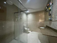 Casa com 5 Quartos para venda ou aluguel, 400m² no Jucutuquara, Vitória - Foto 1