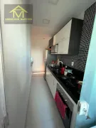 Apartamento com 2 Quartos à venda, 58m² no Nova Itaparica, Vila Velha - Foto 6