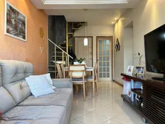 Cobertura com 3 Quartos à venda, 160m² no Vila Isabel, Rio de Janeiro - Foto 6