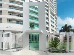 Apartamento com 3 Quartos à venda, 118m² no Aldeota, Fortaleza - Foto 3