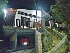 Casa com 2 Quartos à venda, 130m² no Jordao, Governador Celso Ramos - Foto 16