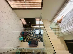 Casa de Condomínio com 3 Quartos para alugar, 332m² no Jardim Altos de Santana II, Jacareí - Foto 24