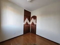 Apartamento com 4 Quartos à venda, 115m² no Serra, Belo Horizonte - Foto 6