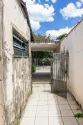 Casa com 4 Quartos à venda, 155m² no Vila Almeida, São Paulo - Foto 12
