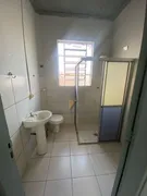 Apartamento com 2 Quartos para alugar, 50m² no Centro, Londrina - Foto 7