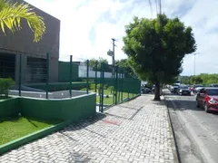 Loja / Salão / Ponto Comercial para alugar, 43m² no Cambeba, Fortaleza - Foto 2
