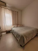 Casa de Condomínio com 2 Quartos à venda, 60m² no Jardim Das Gaivotas, Caraguatatuba - Foto 6