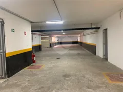 Prédio Inteiro para venda ou aluguel, 1555m² no Moema, São Paulo - Foto 12