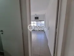 Conjunto Comercial / Sala à venda, 28m² no Jardim Botânico, Rio de Janeiro - Foto 8