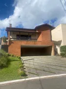 Casa com 4 Quartos para venda ou aluguel, 300m² no Aldeia da Serra, Santana de Parnaíba - Foto 1