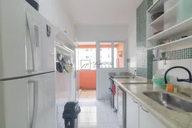 Apartamento com 3 Quartos à venda, 96m² no Vila Olímpia, São Paulo - Foto 21