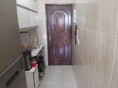Apartamento com 3 Quartos à venda, 80m² no Cachambi, Rio de Janeiro - Foto 8