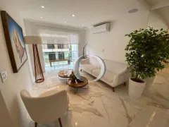 Cobertura com 4 Quartos à venda, 274m² no Enseada, Guarujá - Foto 3