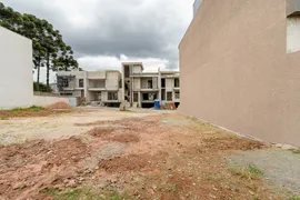 Terreno / Lote / Condomínio à venda, 213m² no Braga, São José dos Pinhais - Foto 82