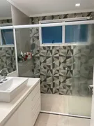 Apartamento com 4 Quartos à venda, 168m² no Brooklin, São Paulo - Foto 22