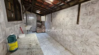 Casa de Condomínio com 3 Quartos à venda, 90m² no Centro, Maricá - Foto 24