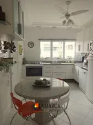 Apartamento com 3 Quartos à venda, 170m² no Enseada, Guarujá - Foto 8